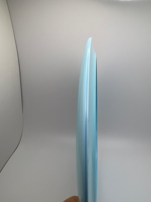 Supreme Escape (9|5|-1|2) 173g