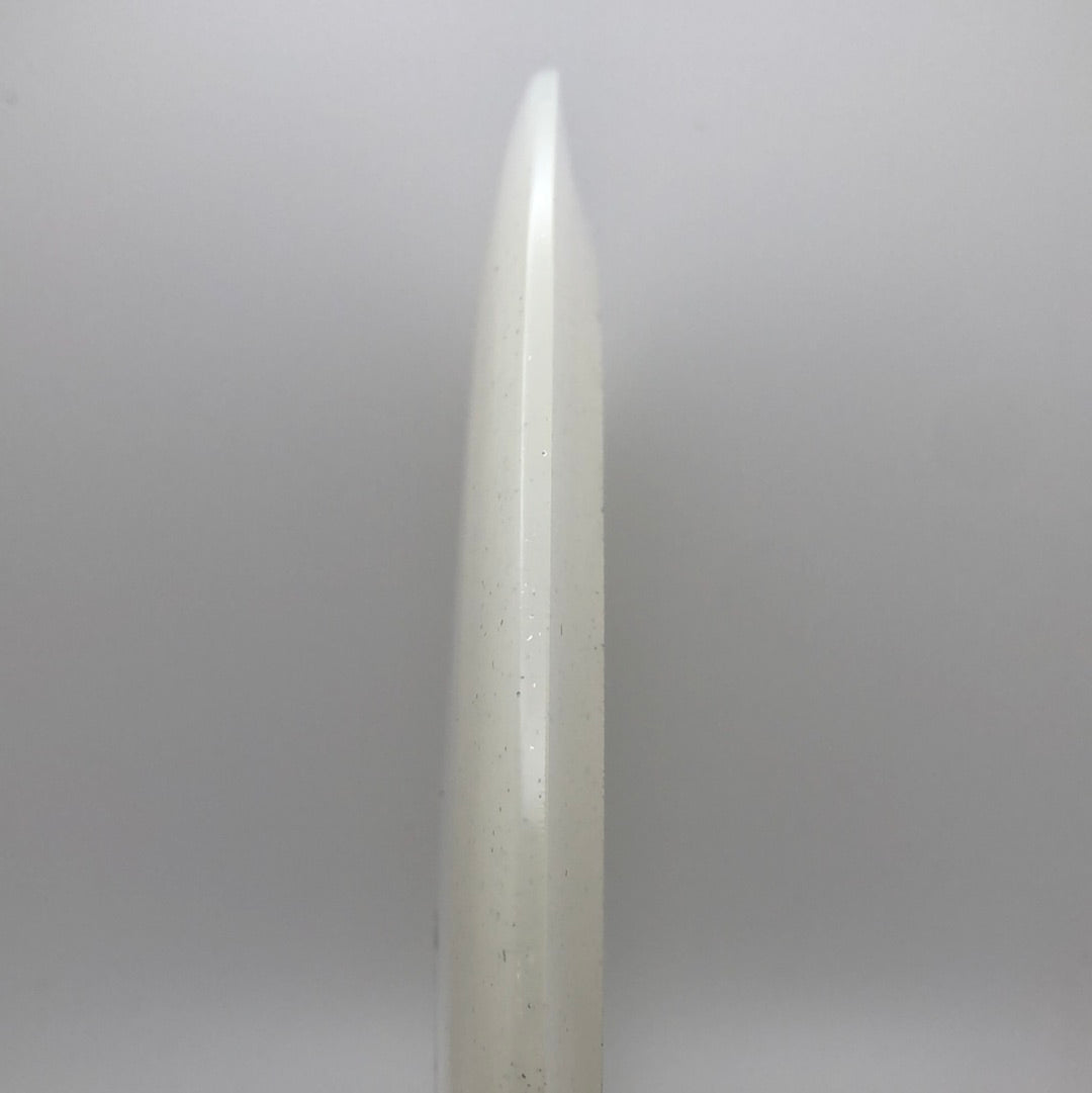 Huk Lab Lucid Trespass (12|5|0|3) 171g