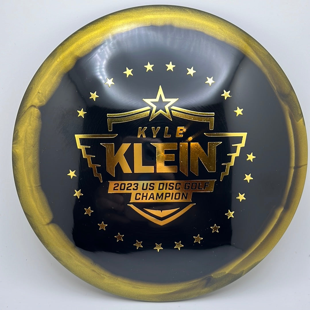 Kyle Klein Creator Series Golden Horizon Vanguard (9|5|0|2) 174g