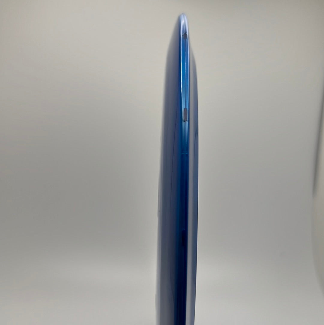 Ethereal Mantra (9|6|-2|1) 170g