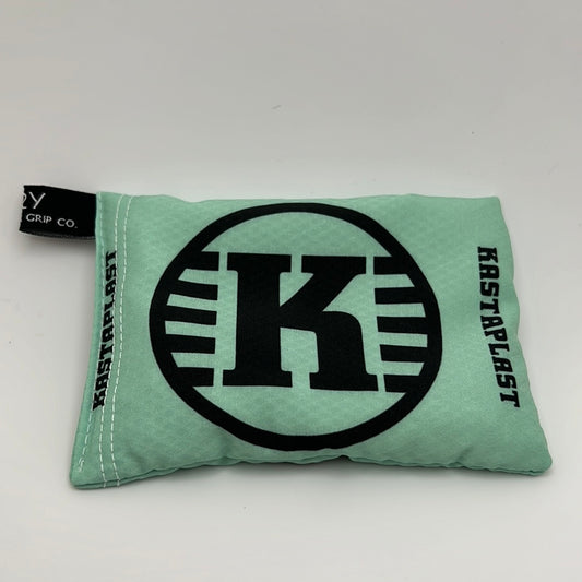 Kastaplast Sportsac