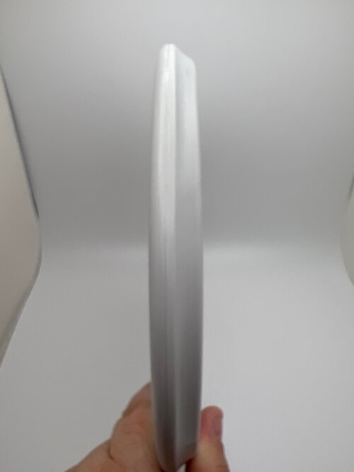 Tactic Hard EXO (4|2|0|3) 175g