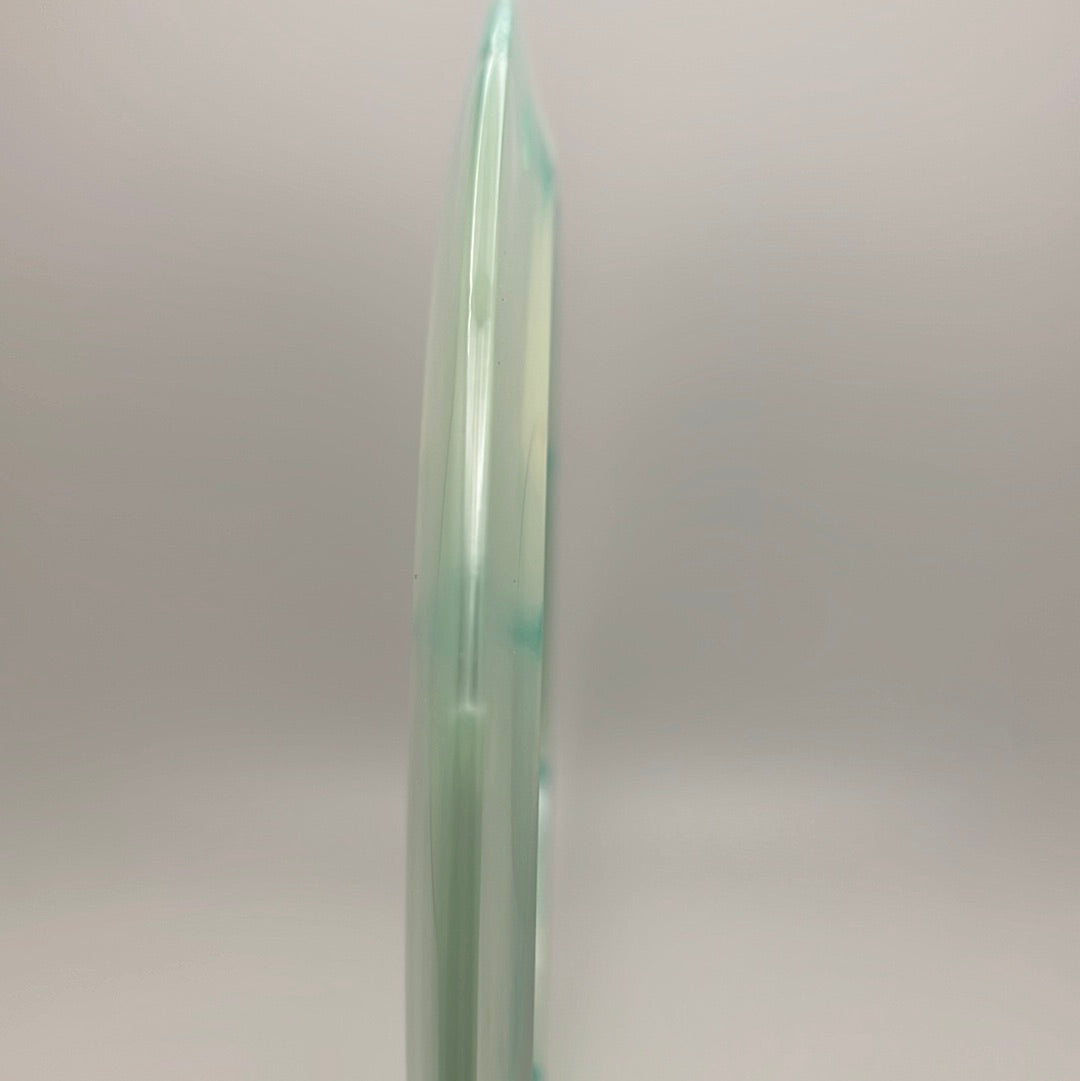 Proton Trace (11|5|-1|2) 175g