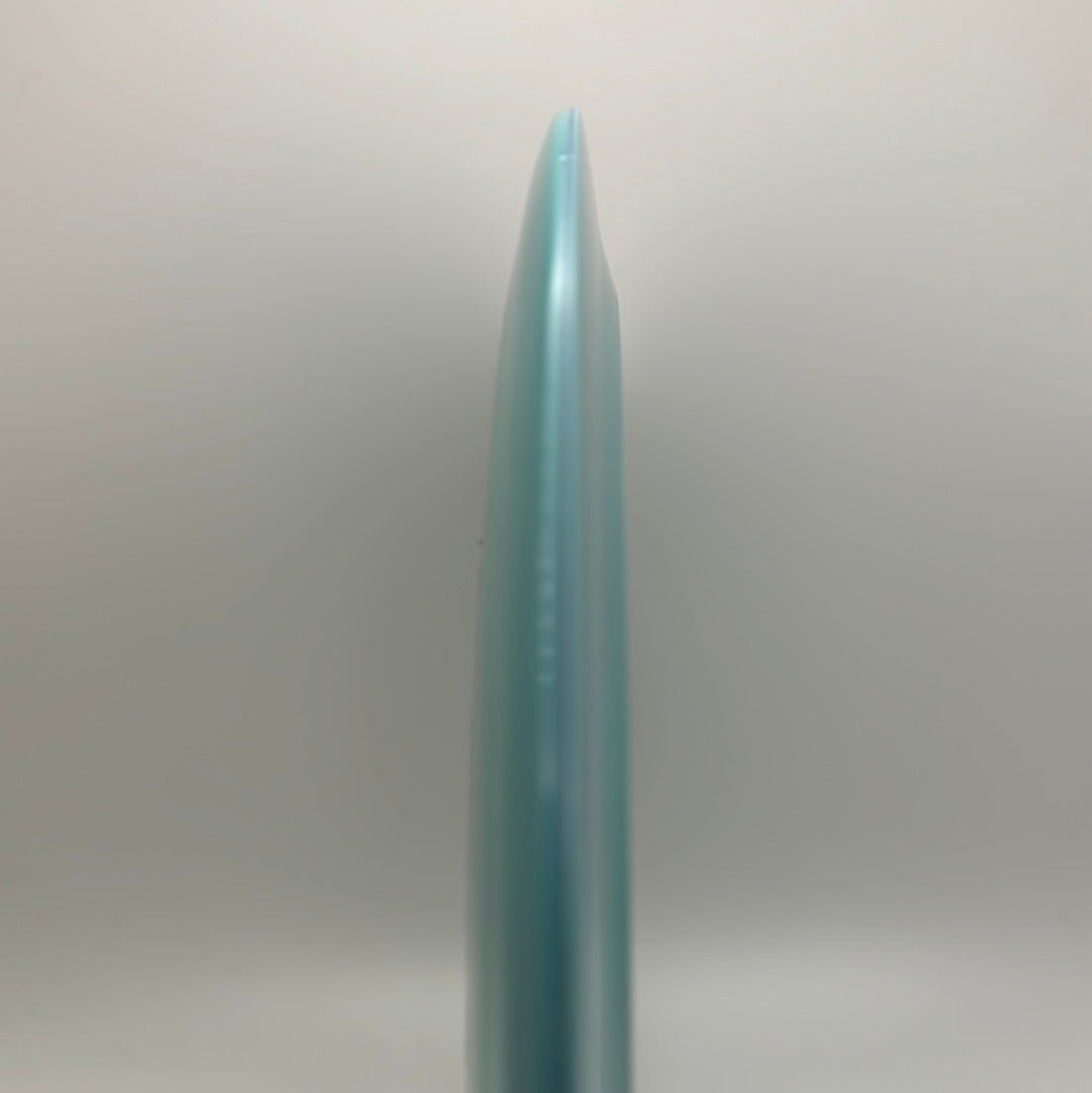 Cloud Breaker S-Line Swirl Eagle McMahon (12|5|-1|3) 175g