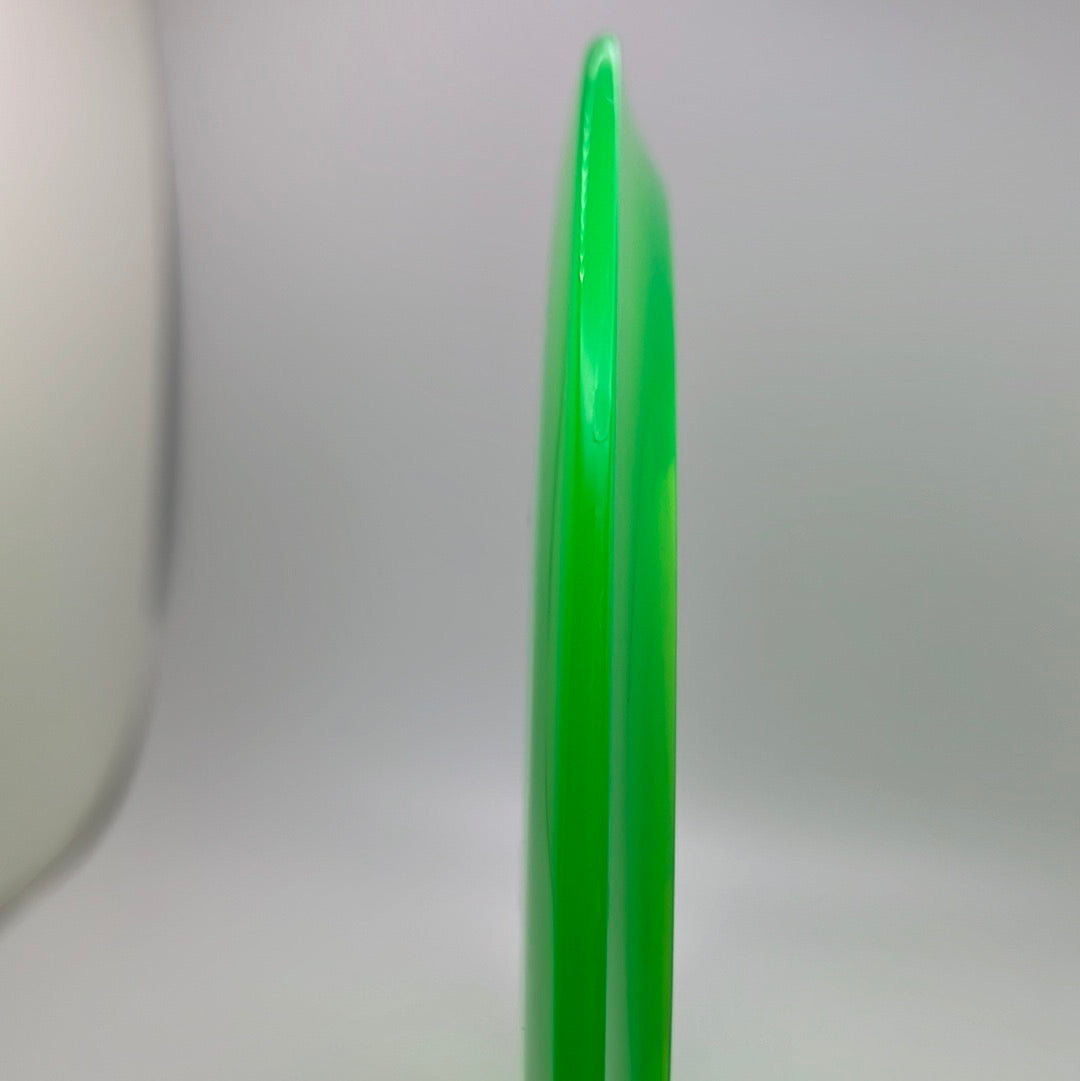 Omen Ethos (9|4|0|4) 175g