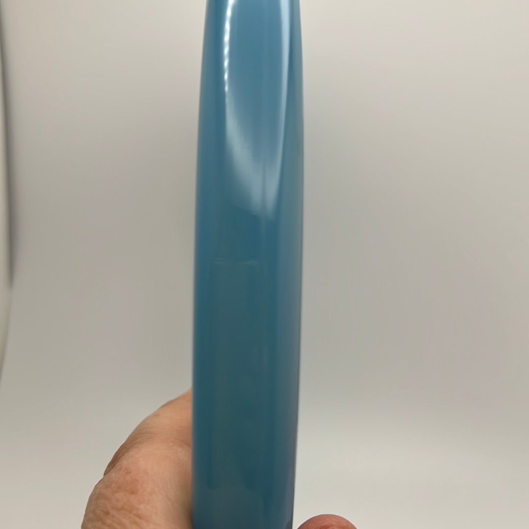 K1 Berg X Stock Stamp (1|1|1|2) 174g