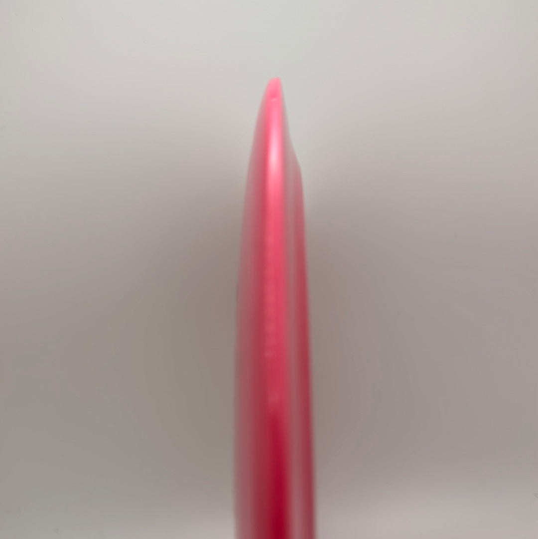 Cloud Breaker S-Line Swirl Eagle McMahon (12|5|-1|3) 173g