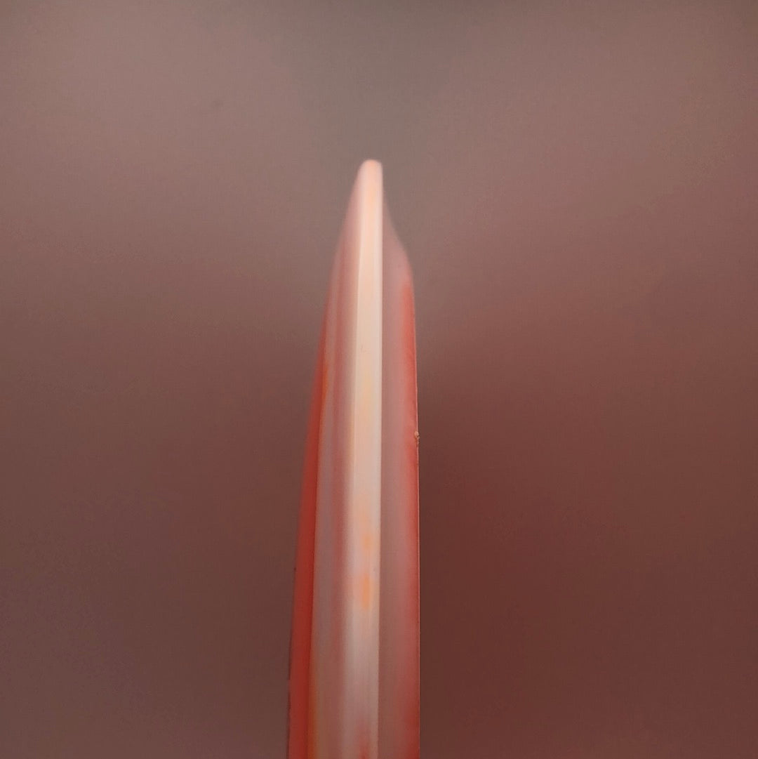 VIP Ice Orbit Bear (8|6|-0.5|2.5) 175g