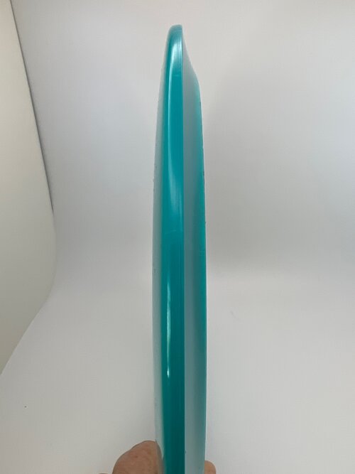 Supreme Orbit Sockibomb Felon First Run (9|4|0.5|4) 174g