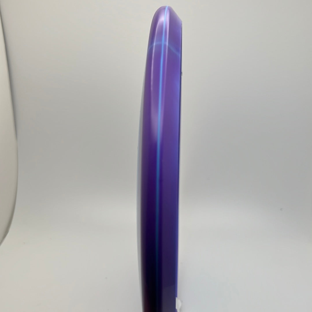 Halo S-Blend Cohort (3.5|4|0|1) 173g