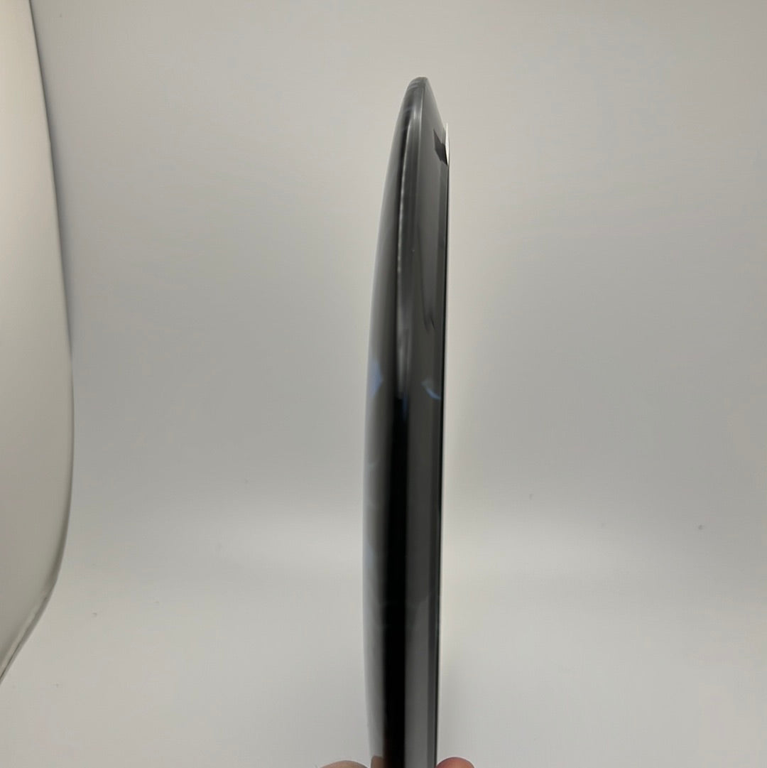 James Proctor Halo Centurion – Tour Series (7|5|-1|2) 173g