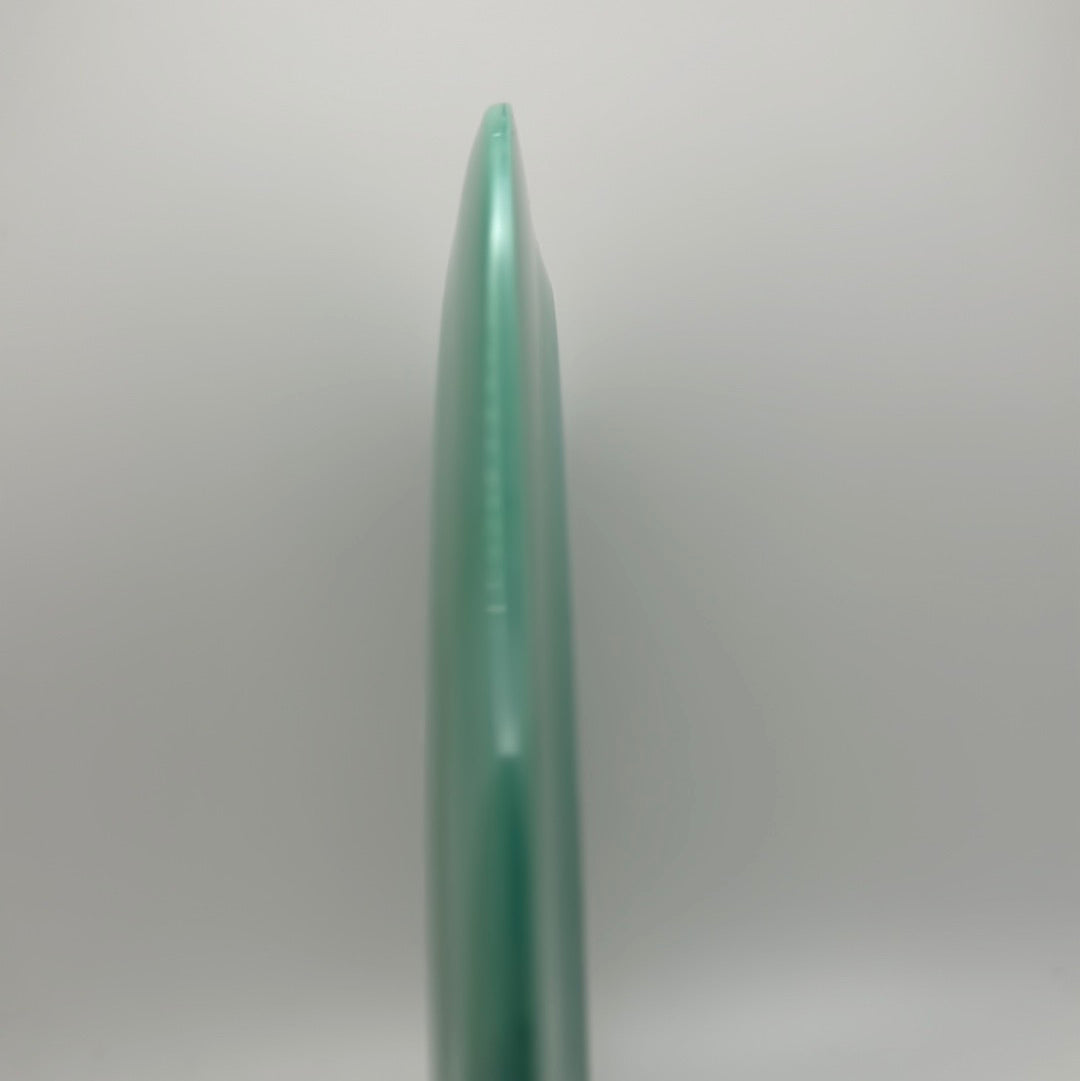 Cloud Breaker S-Line Swirl Eagle McMahon (12|5|-1|3) 173g