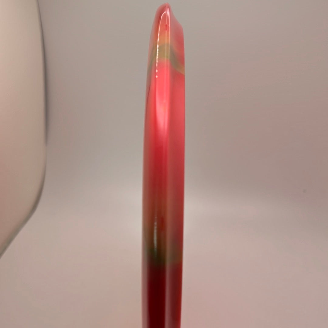 Nebula Aura Pathfinder (5|5|0|1) 174g