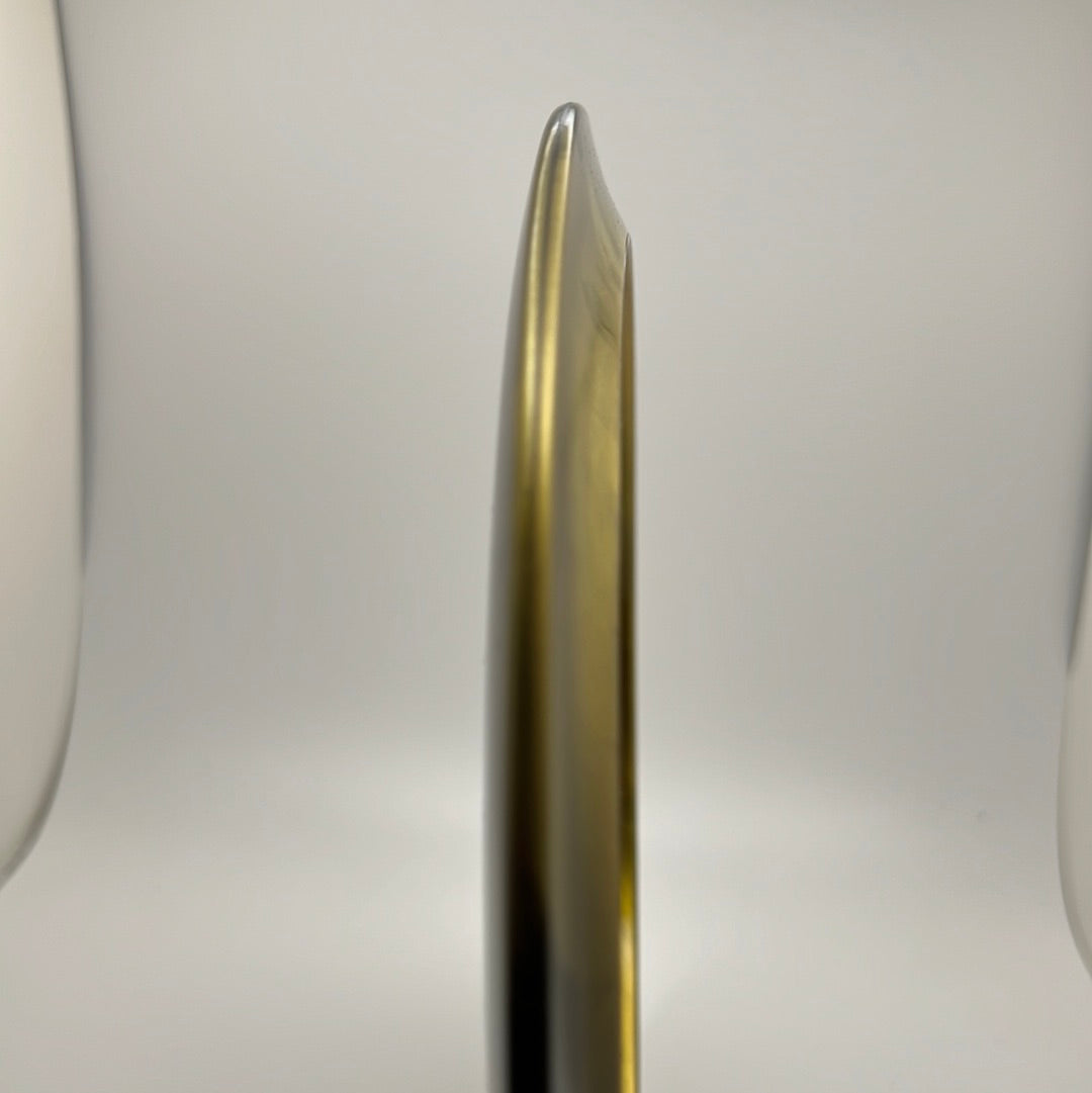 Kyle Klein Creator Series Golden Horizon Vanguard (9|5|0|2) 174g