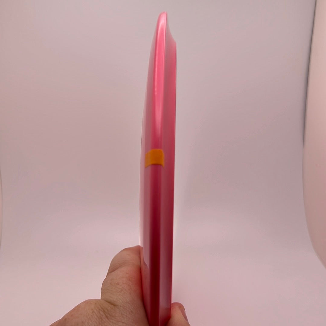 Dos X Bravo (8|4|-1|2) 172g