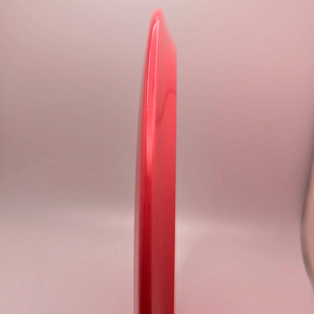 Aura Coalesce (9|5|0|3) 168g