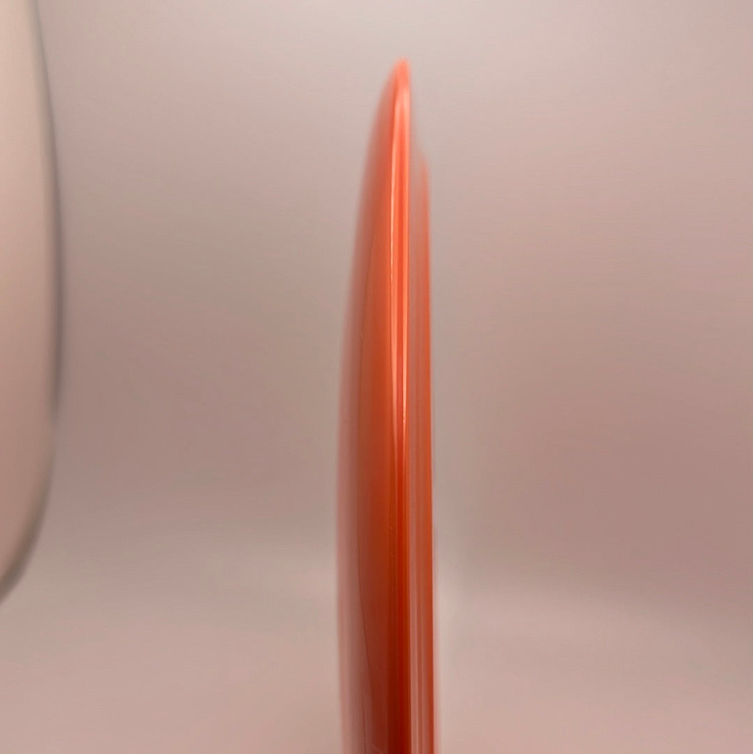 Maya G-Blend (11|5|-3|1) 170g