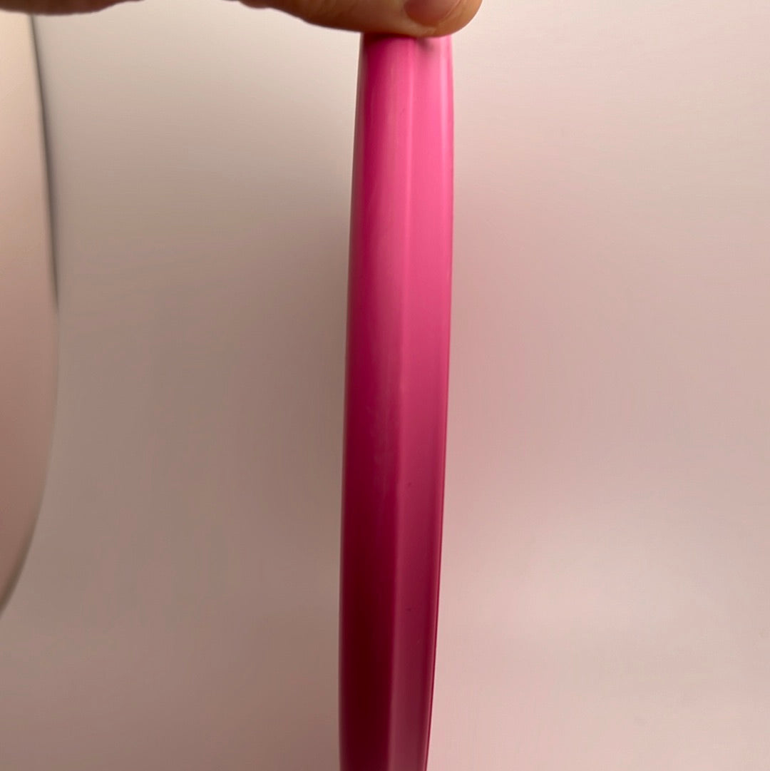 BT Soft Harp (4|3|0|3) 176g