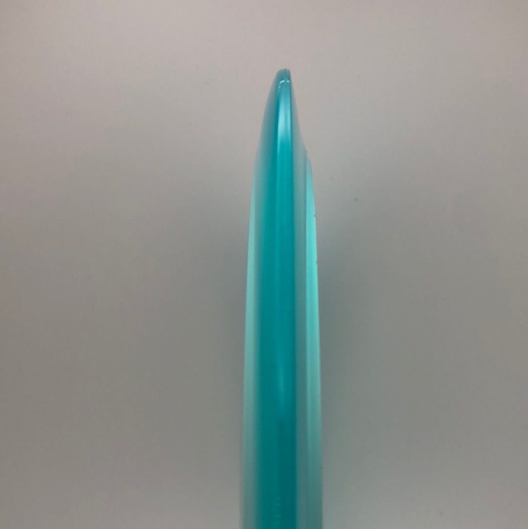 Lucid Ice Raider (13|5|0.5|3) 176g