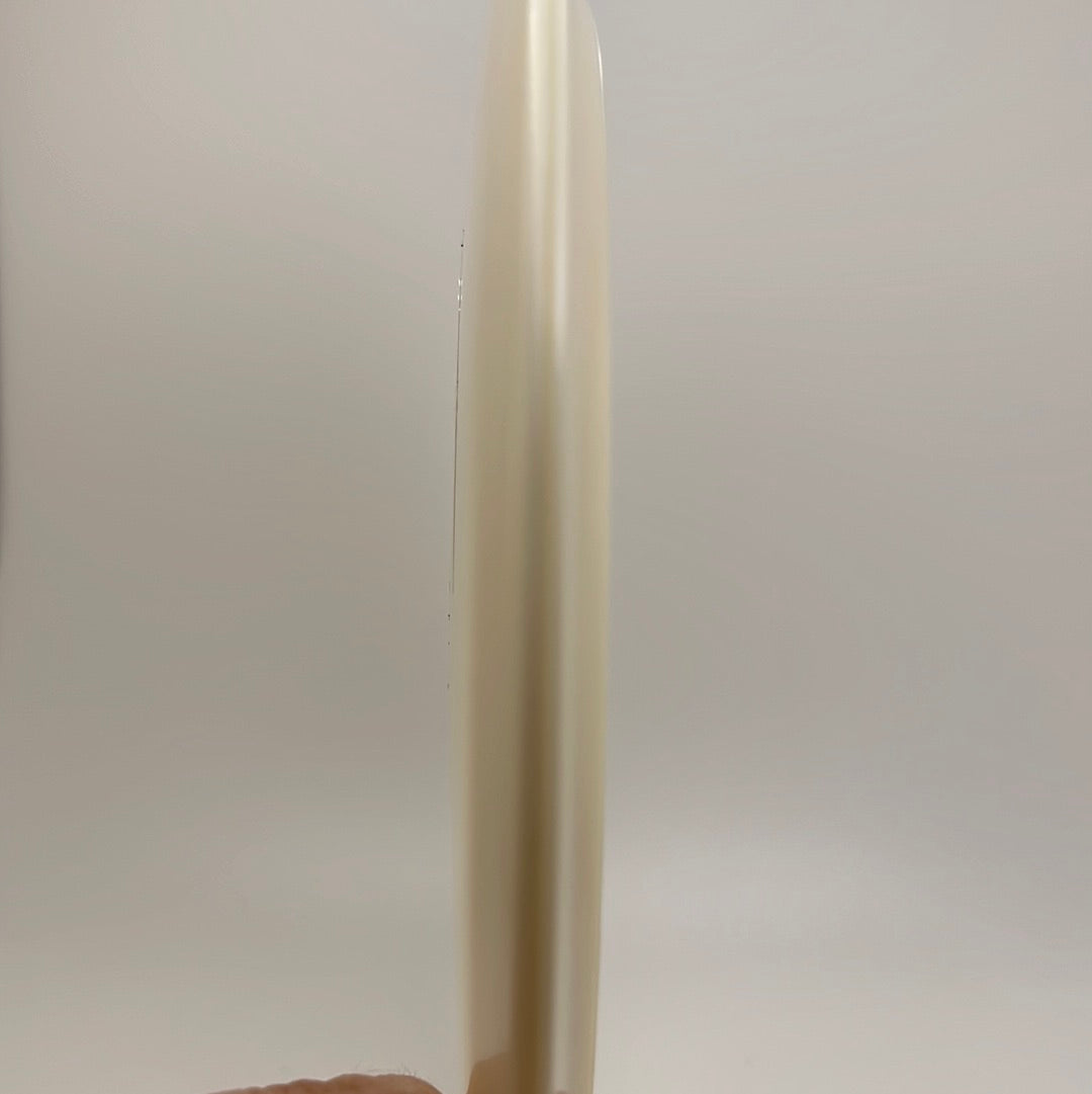 Diablo Platinum (9|5|-5|2) 170g