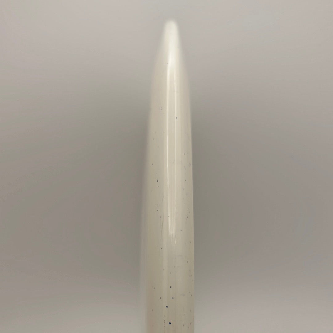 Assassin Metal Flake (9|6|-1|1) 172g