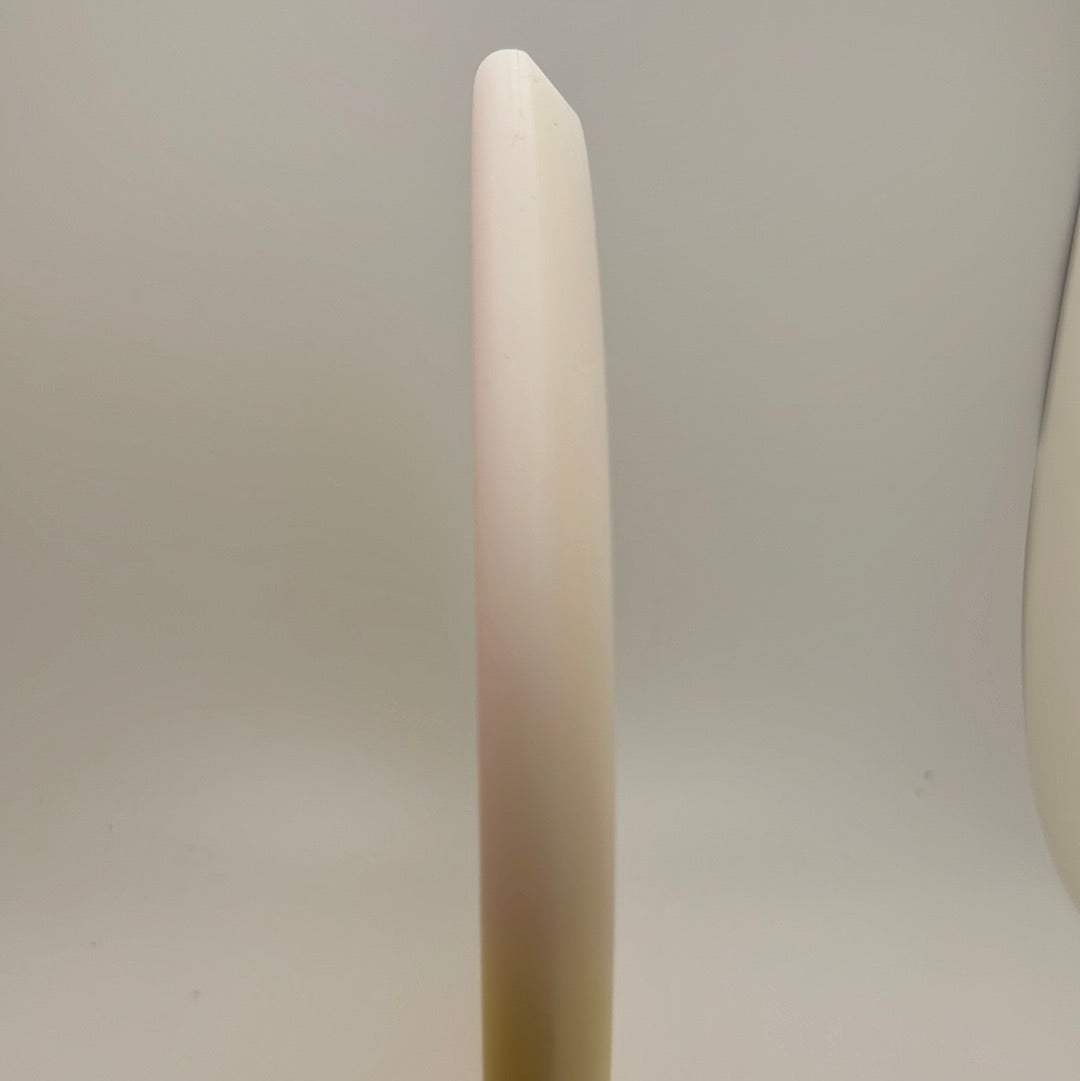 Golem StayPut UV (4|2|0|3.5) 175g