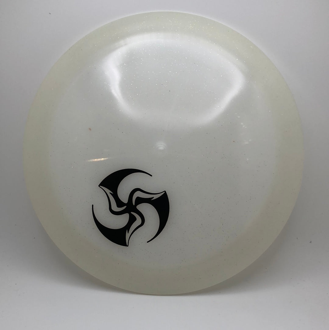 Huk Lab Lucid Trespass (12|5|0|3) 171g