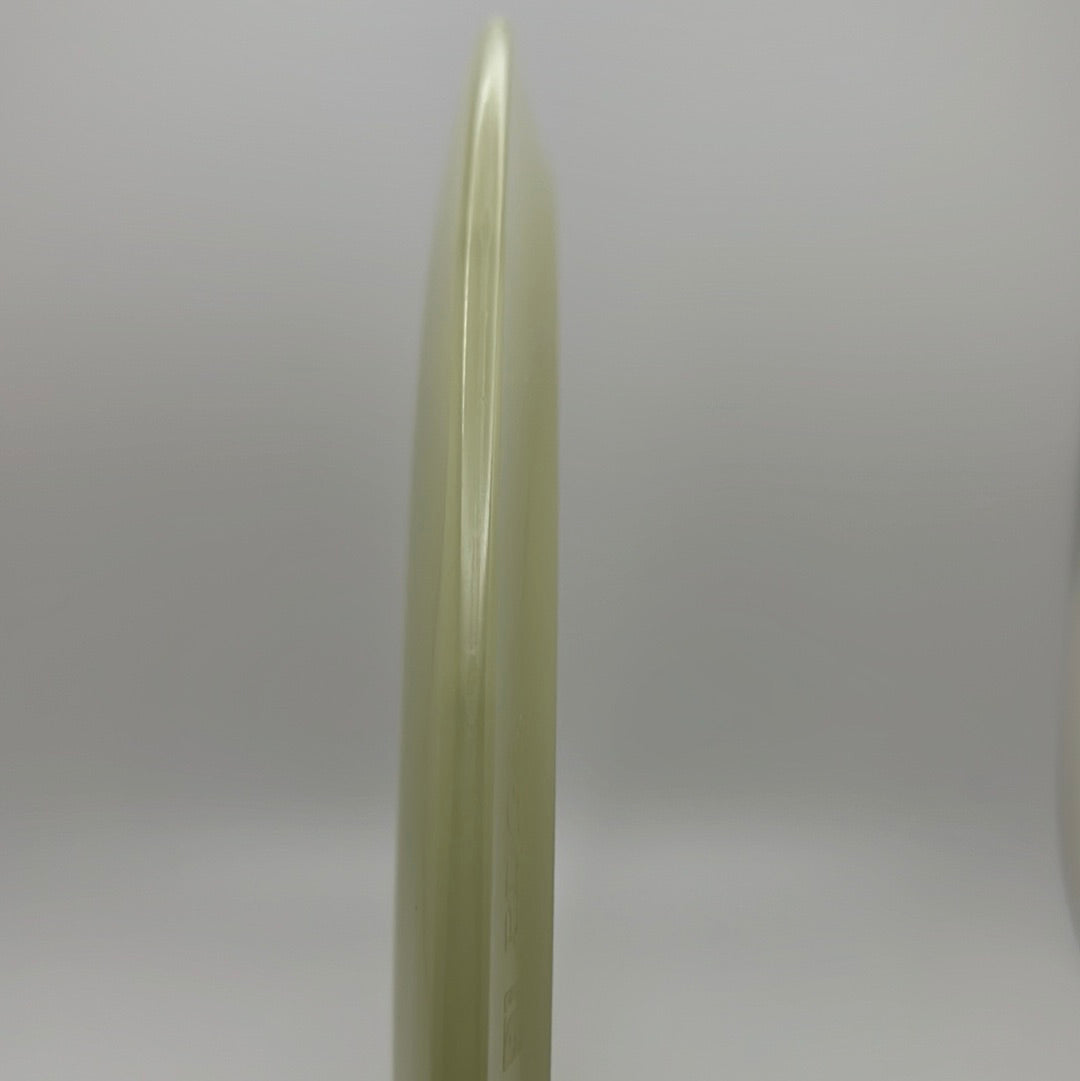 Lift Eclipse 2.0 (9|5|-2|1.5) 175g