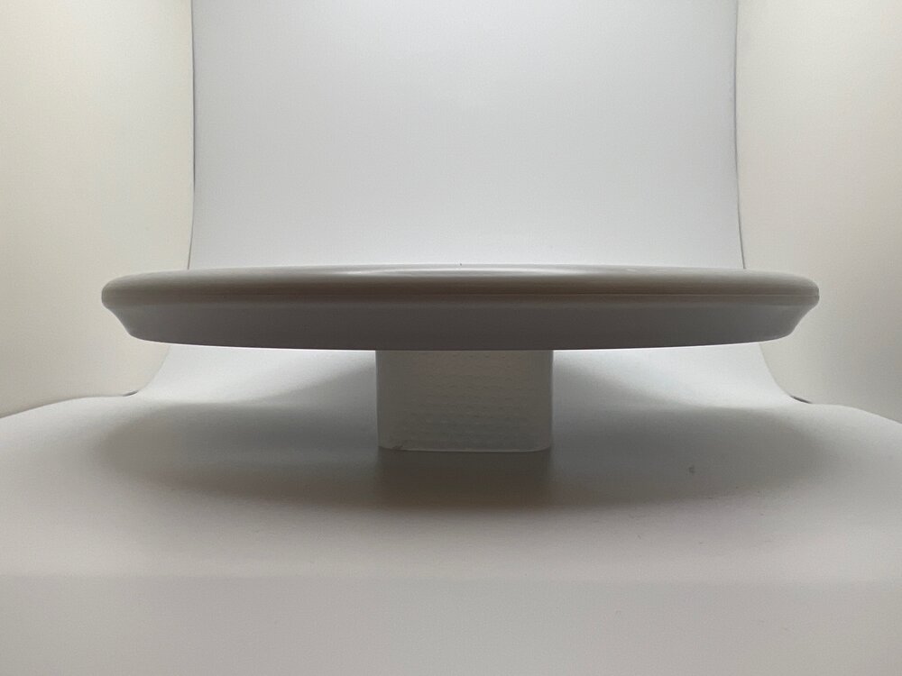 Tactic Hard EXO (4|2|0|3) 176g