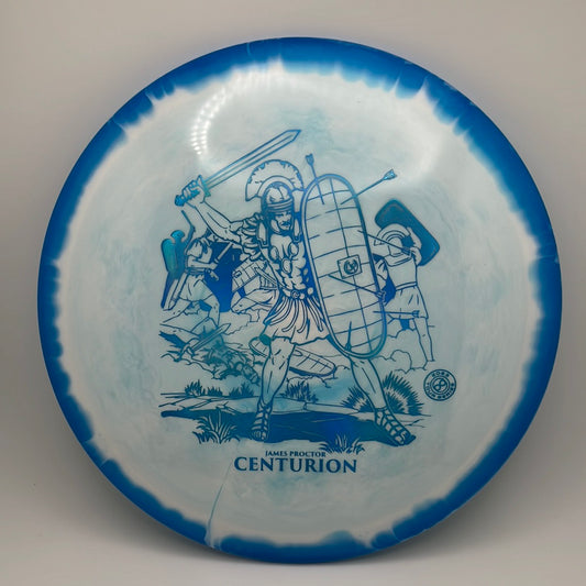 James Proctor Halo Centurion – Tour Series (7|5|-1|2) 162g