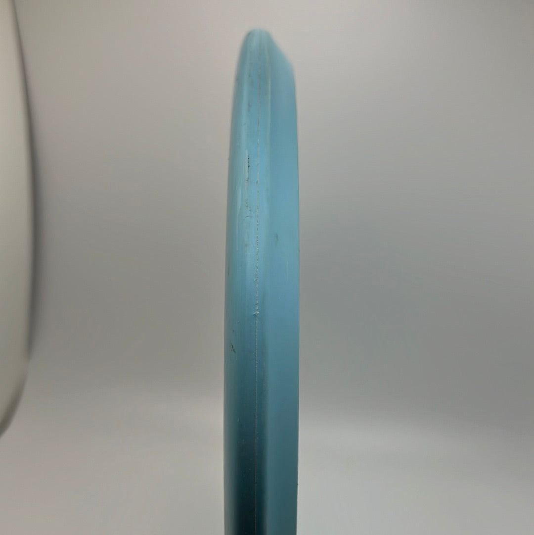 Softy Mint (4|3|0|3) 173g