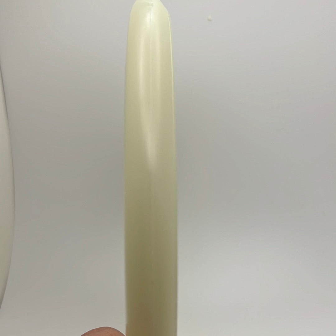 Proxy Special Edition Total Eclipse (3|3|-1|0.5) 174g