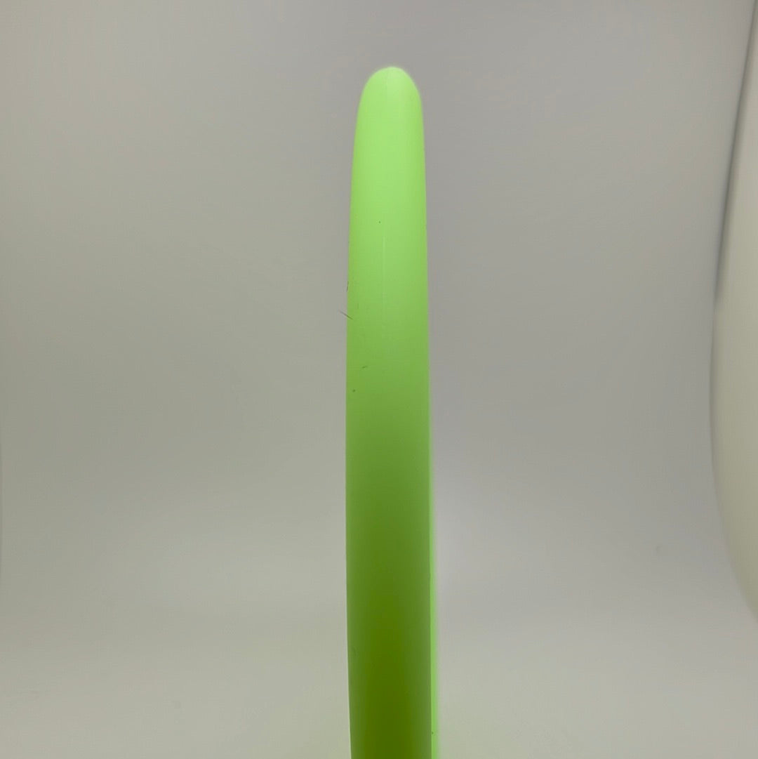 Alpas StayPut Glow (4|4|-2|1) 174g