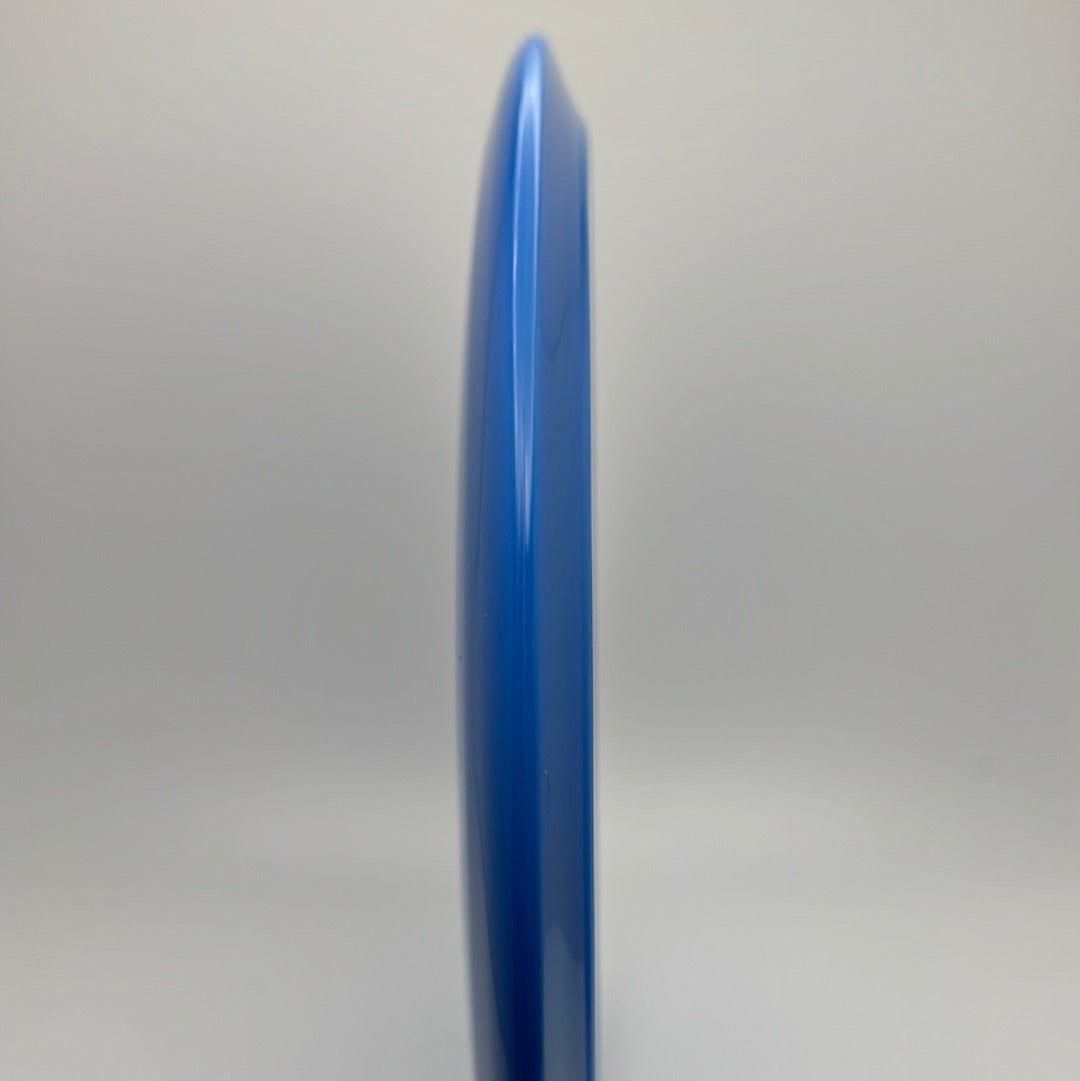 Retooled K1 Line Kaxe (6|4|0|3) 175g