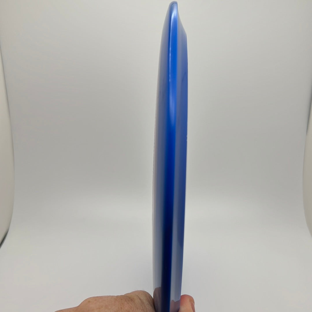 Sky Walker Horizon FD1 – Casey White Tour Series (7|4|0|2) 170g