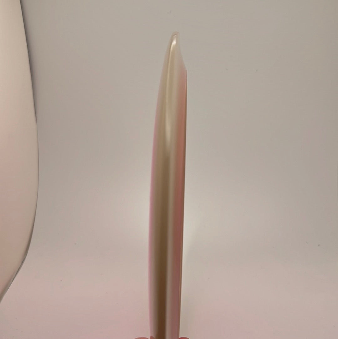 Ricky Wysocki Moonshine Orbit Enforcer (12|4|0.5|4) 175g