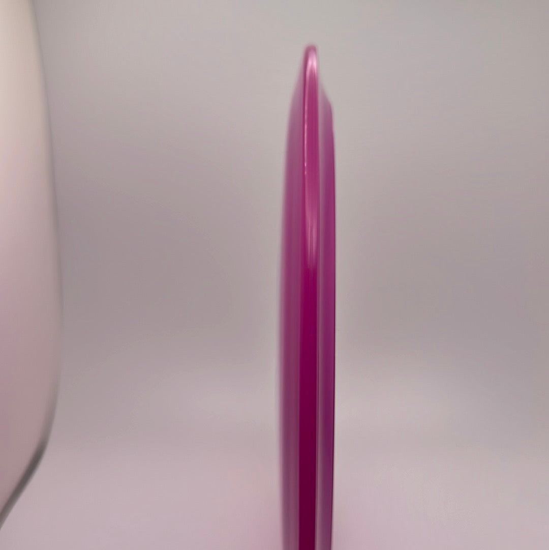 Danny Beauchamp Diamond Diablo (9|5|-0.5|2) 171g