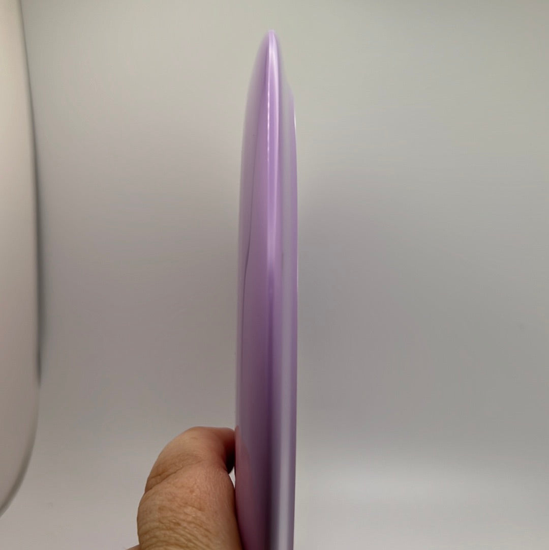 K1 Soft Falk (9|6|-2|1) 170g