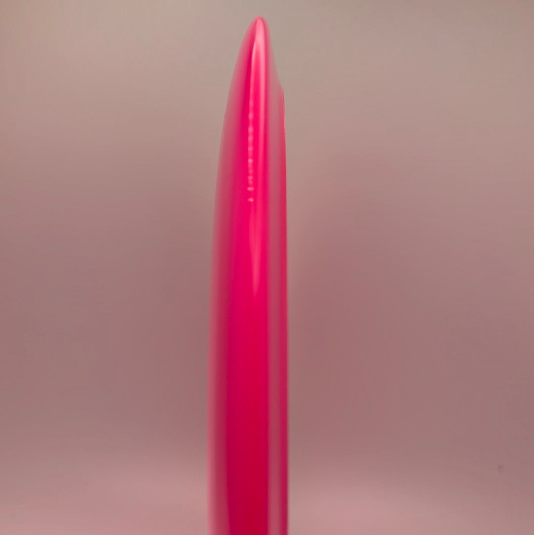 K1 Line Falk (9|6|-2|1) 173g