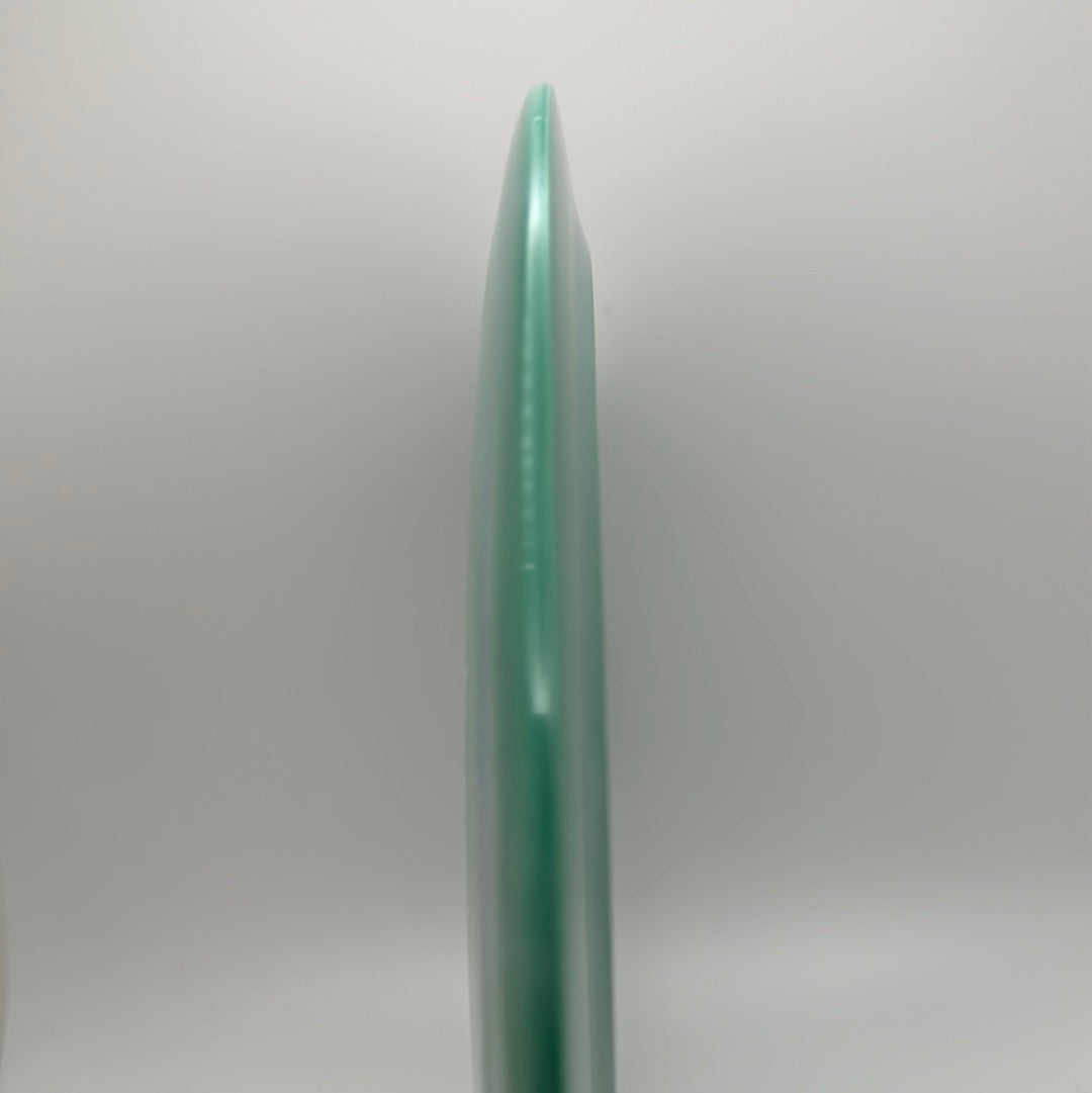 Cloud Breaker S-Line Swirl Eagle McMahon (12|5|-1|3) 173g