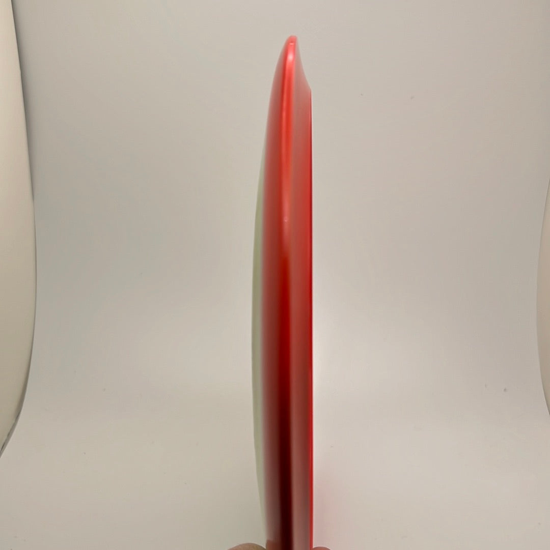 Gold Orbit Jade – White Elephant (9|6|-2|1) 155g