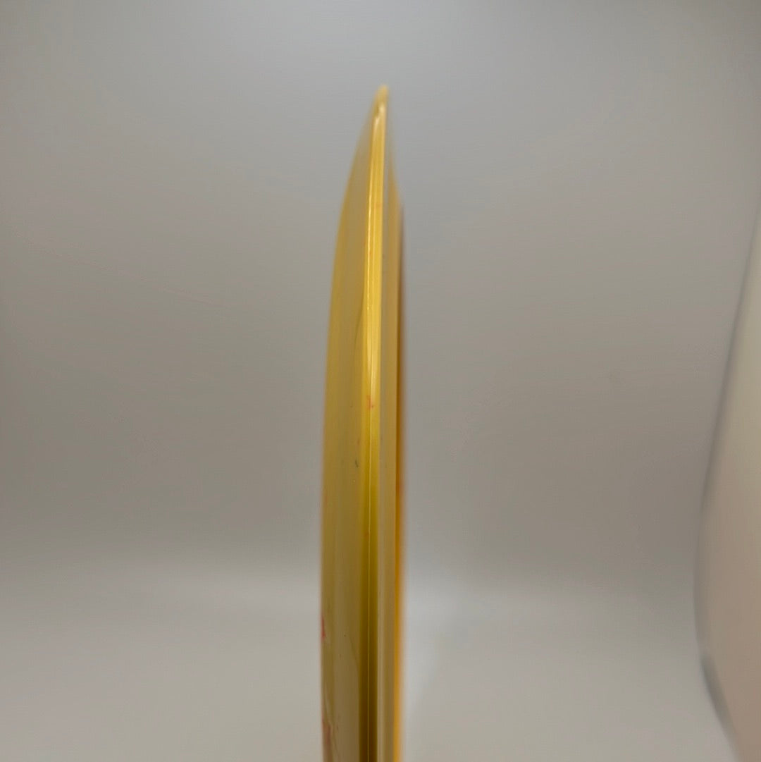 TYRANNOSAURUS REX (14|5|-3|2) 124g