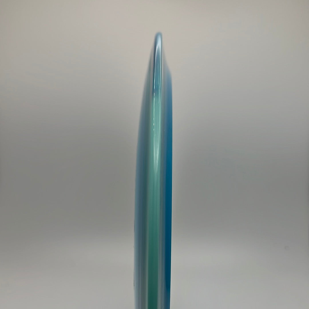 Neutron Time-Lapse Special Edition (12|5|-1|3) 174g