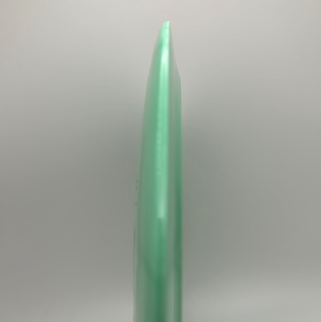 Cloud Breaker S-Line Swirl Eagle McMahon (12|5|-1|3) 173g