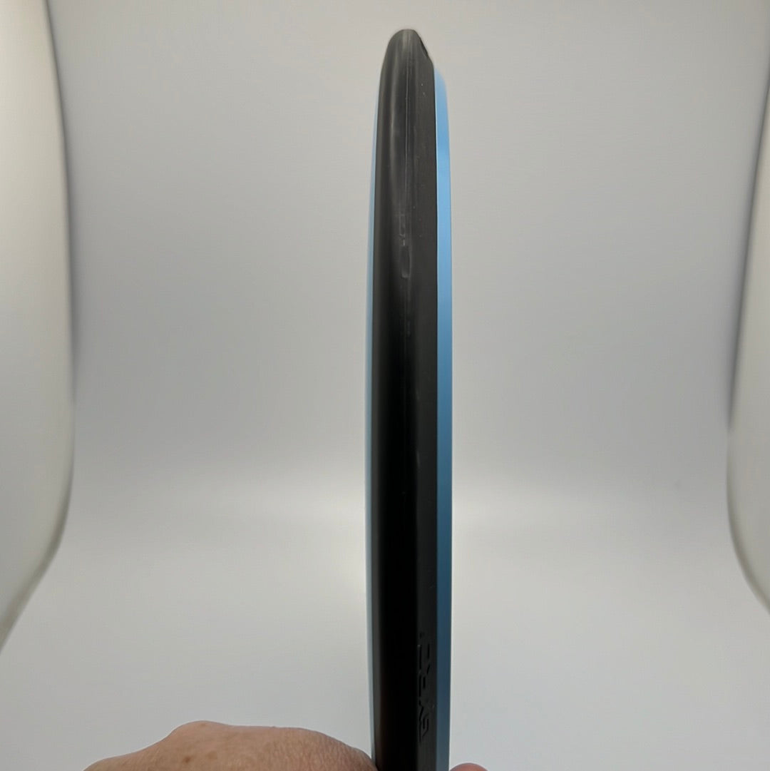 Fission Reactor (5|5|-0.5|1.5) 167g