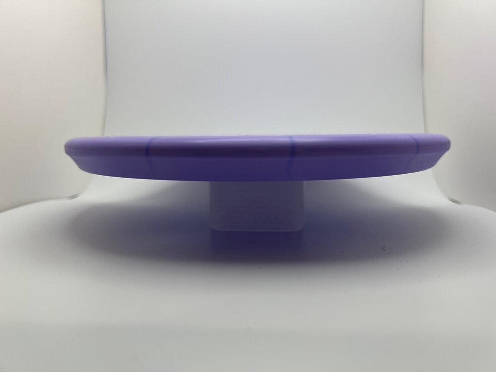 Tactic Extra Soft EXO (4|2|0|3) 174g