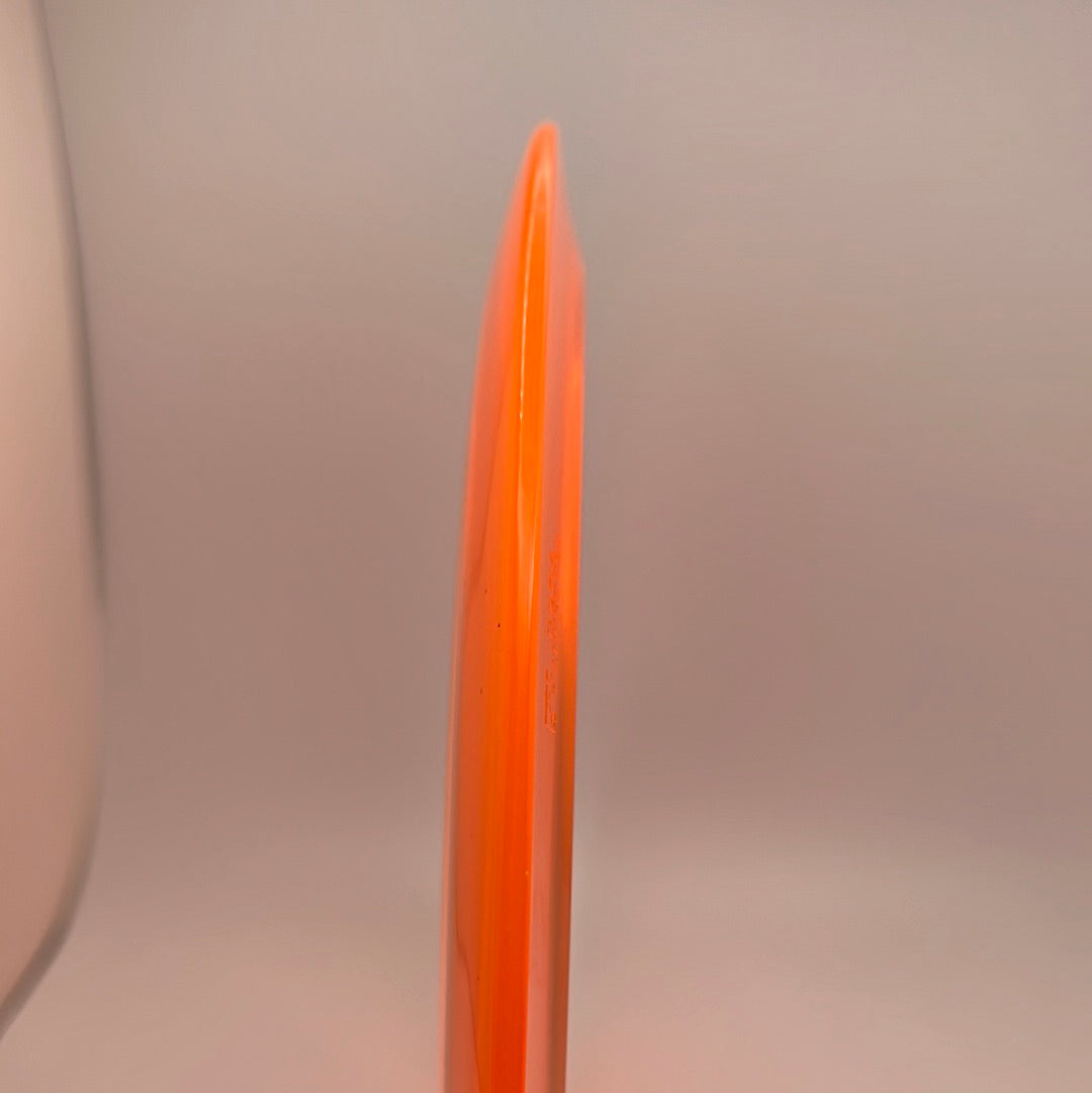 Proton Jet (11|5|-3|2) 175g