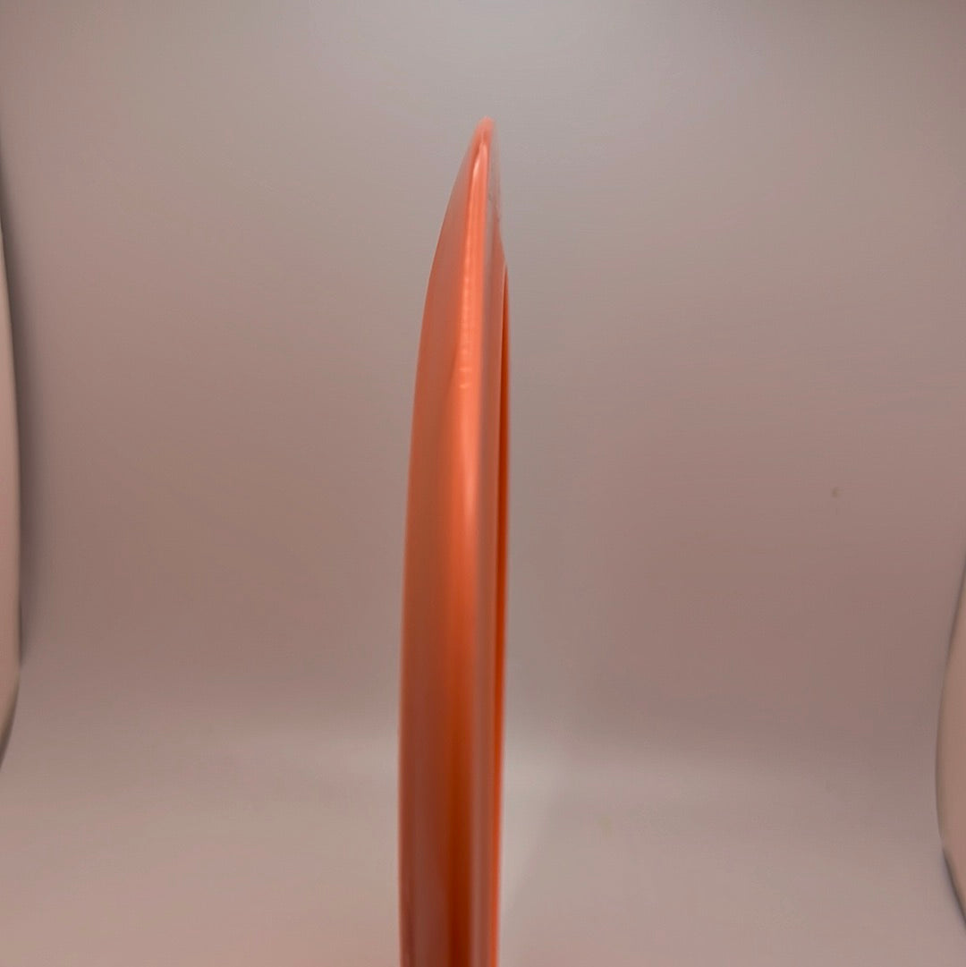 TYRANNOSAURUS REX (14|5|-3|2) 126g