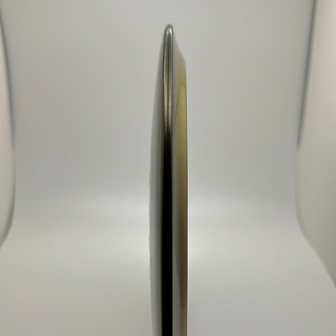 Kyle Klein Creator Series Golden Horizon Vanguard (9|5|0|2) 173g