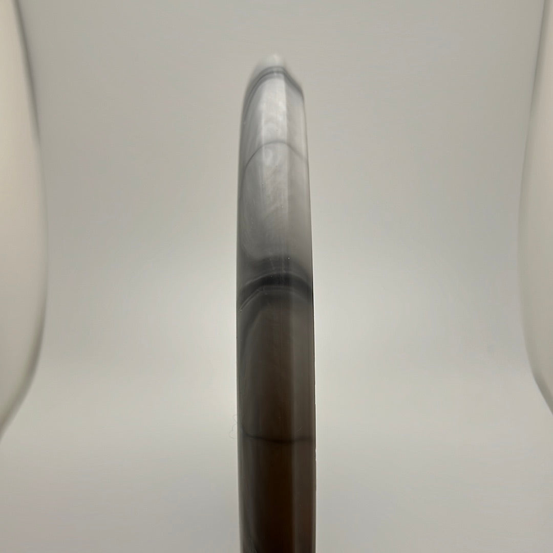 BT Medium Burst Swan 1 Reborn MISPRINT (3|3|-2.5|0) 173g